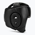 Bokso šalmas Octagon Panama black 2