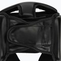 Bokso šalmas Octagon Panama black 5