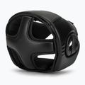 Bokso šalmas Octagon Panama black 6
