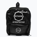 Bokso šalmas Octagon Panama black 7