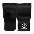 Vidinės pirštinės Octagon Legion Advance Tech Gel black