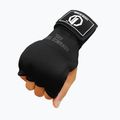 Vidinės pirštinės Octagon Legion Advance Tech Gel black 2