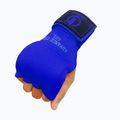 Vidinės pirštinės Octagon Legion Advance Tech Gel blue 3