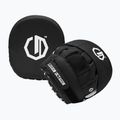 Trenerio treniruočių padai  Octagon Legion Nitro black/white 2