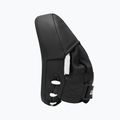 Trenerio treniruočių padai  Octagon Legion Nitro black/white 3