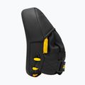 Trenerio treniruočių padai  Octagon Legion Nitro black/yellow 3
