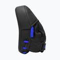 Trenerio treniruočių padai  Octagon Legion Nitro black/blue 3