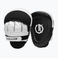 Trenerio treniruočių padai  Octagon Legion Pro Series black/white