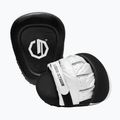 Trenerio treniruočių padai  Octagon Legion Pro Series black/white 2