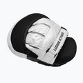 Trenerio treniruočių padai  Octagon Legion Pro Series black/white 3