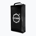 Tiesus treniruočių skydas Octagon PAO black