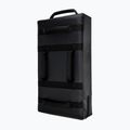 Tiesus treniruočių skydas Octagon PAO black 2