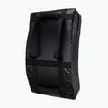 Profiliuotas treniruočių skydas Octagon PAO black 2