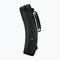 Profiliuotas treniruočių skydas Octagon PAO black 3