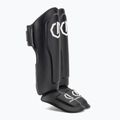 Blauzdų ir pėdų apsaugos Octagon Legion Kevlar black