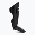 Blauzdų ir pėdų apsaugos Octagon Legion Kevlar black 2