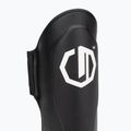Blauzdų ir pėdų apsaugos Octagon Legion Kevlar black 6