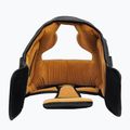 Bokso šalmas Octagon Legion Kevlar black 6