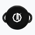 Apvalus treniruočių padas Octagon Legion Logo black 3