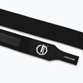 Bokso raiščiai Octagon Legion Supreme 400 cm black/white 3