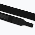 Bokso raiščiai Octagon Legion Supreme 400 cm black/black 3