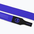 Bokso raiščiai Octagon Legion Supreme 400 cm dark blue 3