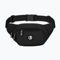 Juosmens krepšys Octagon Legion Mallorca black
