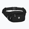Juosmens krepšys Octagon Legion Mallorca black 2