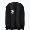 Kuprinė Octagon Legion New Logo black 3
