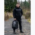 Kuprinė Octagon Legion New Logo black 6