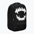 Kuprinė Octagon Legion Teeth black 2