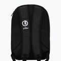 Kuprinė Octagon Legion Teeth black 3