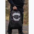 Kuprinė Octagon Legion Teeth black 4