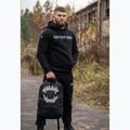 Kuprinė Octagon Legion Teeth black 6