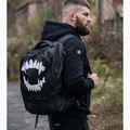 Kuprinė Octagon Legion Teeth black 7
