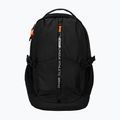 Kuprinė Octagon Legion Unique Brand black