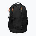 Kuprinė Octagon Legion Unique Brand black 2