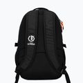 Kuprinė Octagon Legion Unique Brand black 3