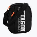 Maišelis Octagon Sportswear black