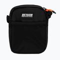 Maišelis Octagon Sportswear black 2