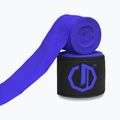 Bokso raiščiai Octagon Legion Supreme 300 cm dark blue 2