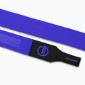 Bokso raiščiai Octagon Legion Supreme 300 cm dark blue 3
