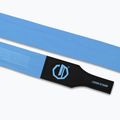 Bokso raiščiai Octagon Legion Supreme 500 cm light blue 3