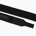 Bokso raiščiai Octagon Legion Supreme 500 cm black/black 3