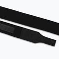Bokso raiščiai Octagon Legion Supreme 300 cm black/black 3