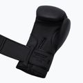 Bokso pirštinės Octagon Legion Enforcer + black bag 5