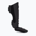 Blauzdų ir pėdų apsaugos Octagon Legion Enforcer black 2