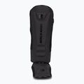 Blauzdų ir pėdų apsaugos Octagon Legion Enforcer black 4