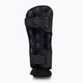 Blauzdų ir pėdų apsaugos Octagon Legion Enforcer black 5