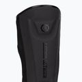 Blauzdų ir pėdų apsaugos Octagon Legion Enforcer black 6